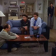 Image for article titled All 380-plus Kramer entrances from Seinfeld, in order